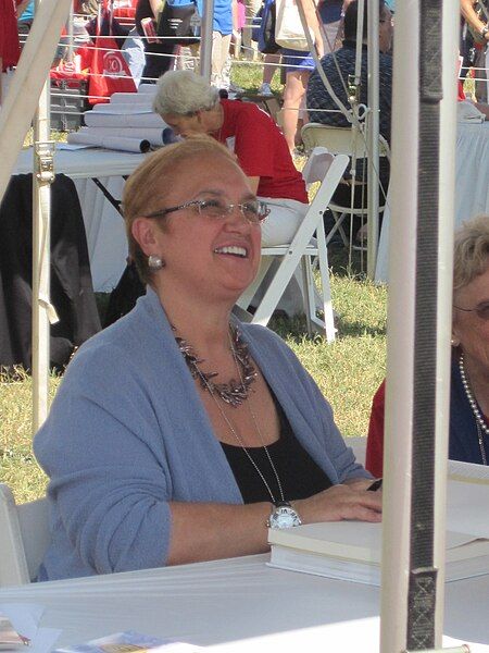 File:Lidia Bastianich.jpg