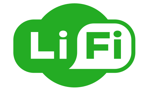 File:Lifi Logo.svg