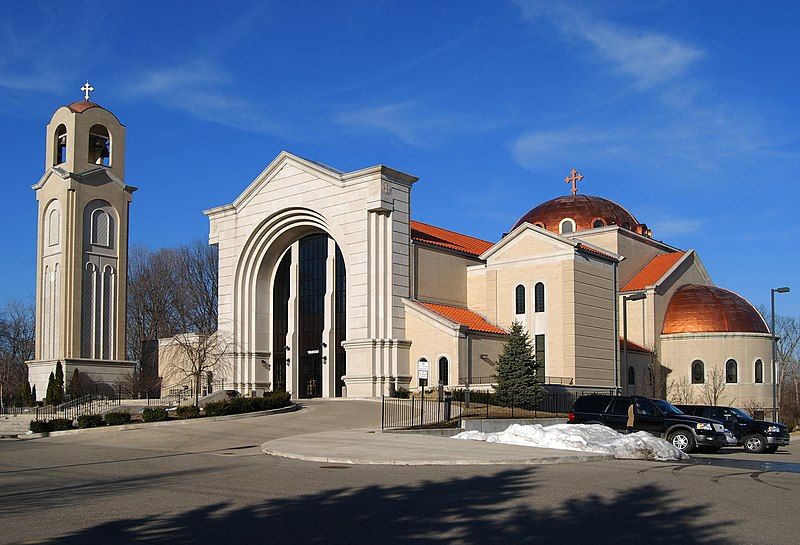 File:LivoniaMiStMaryAntiochianOrthodoxChurch.jpg