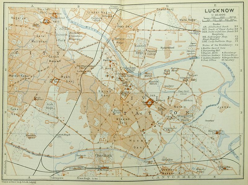 File:Lucknow (Baedeker, 1914).jpg