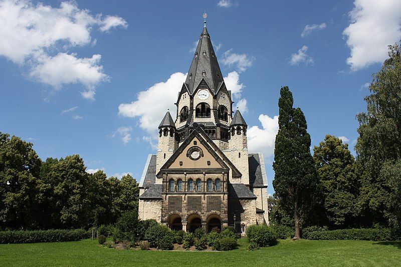 File:Lutherkirche chemnitz.jpg