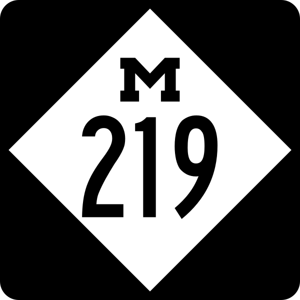 File:M-219.svg