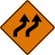 File:MUTCD CW1-4bR.svg