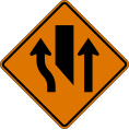 File:MUTCD CW9-3L.svg