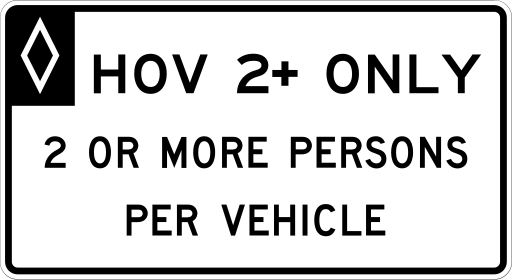 File:MUTCD R3-13.svg