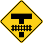 File:MUTCD W10-11.svg