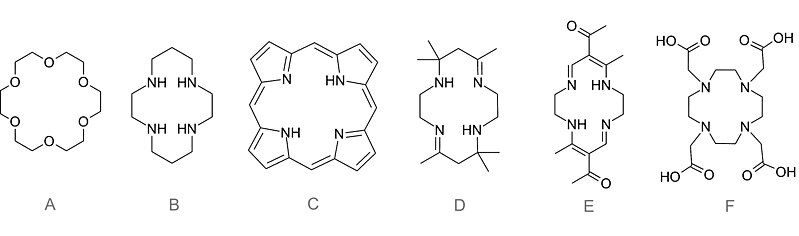 File:Macrocycles 2revEnglUse.jpg