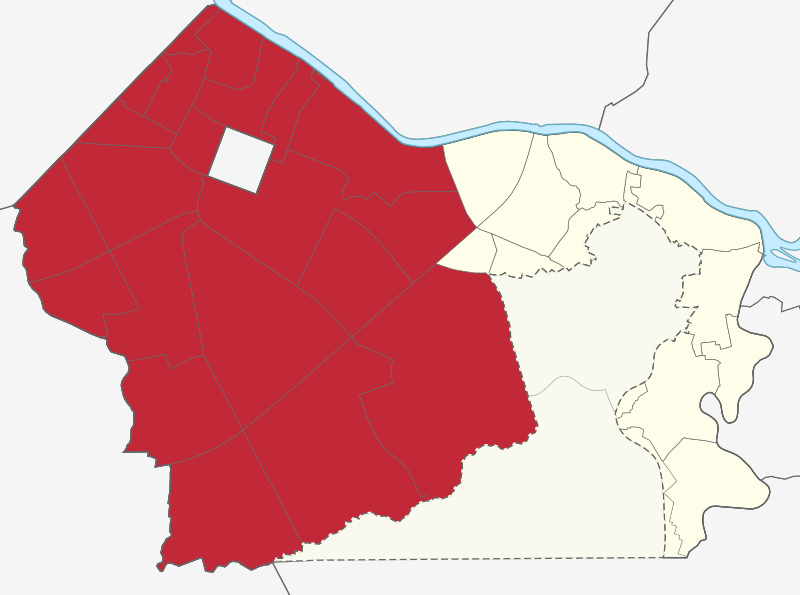 File:Makati 1st District.svg