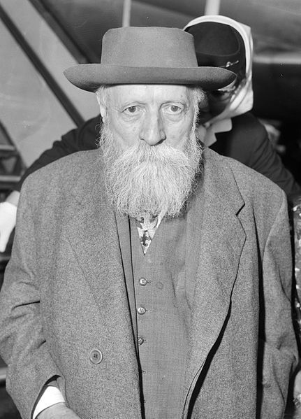 File:Martin Buber 1963.jpg