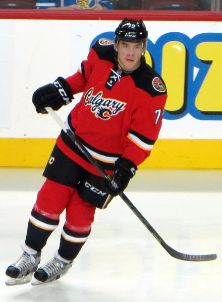 File:Michael Ferland 141031.PNG