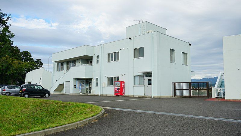 File:Misato Velodrome.jpg