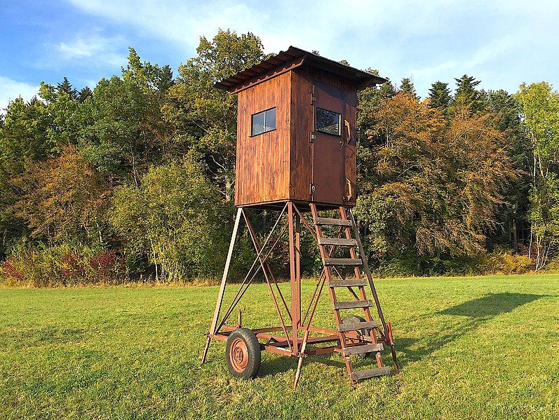 File:Mobile hunting blind.jpg