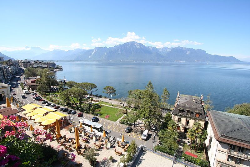 File:Montreux, Switzerland.JPG