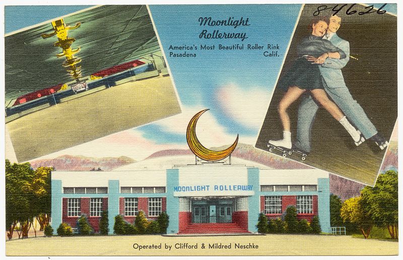 File:Moonlight Rollerway (84626).jpg