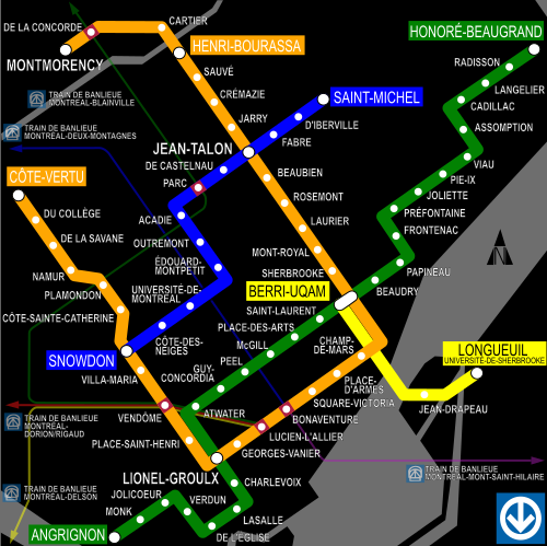 File:Mtl-metro-map.svg