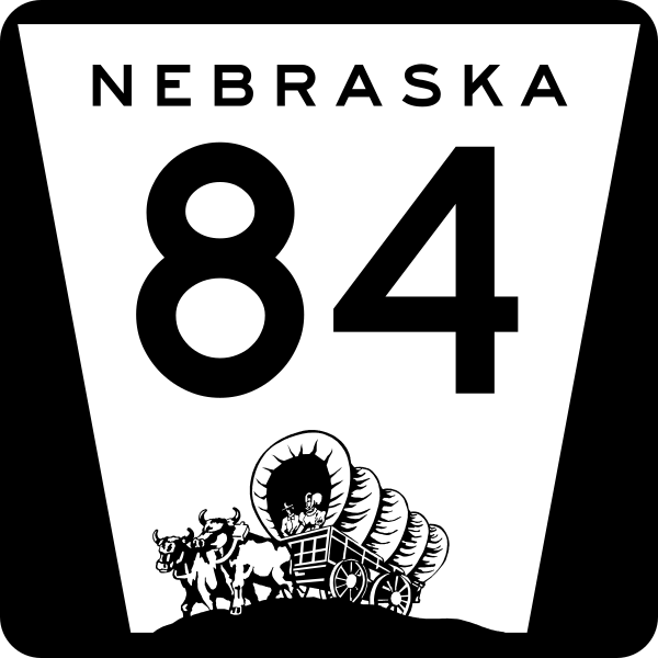 File:N-84.svg