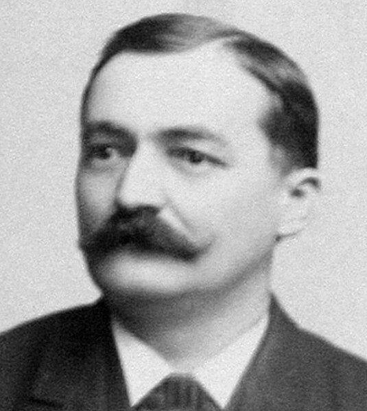 File:N. B. Nemmers.jpg