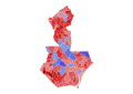 2020 United States House of Representatives election in North Carolina's 7th congressional district