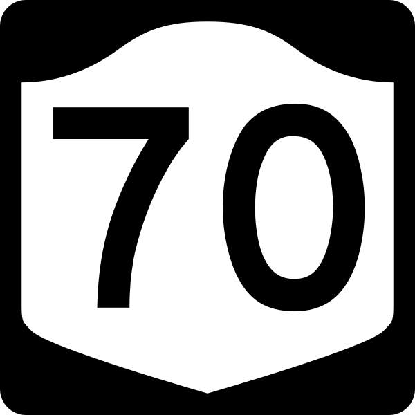 File:NY-70.svg