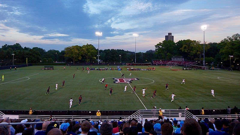 File:NYC-NYCFC-2016.jpg