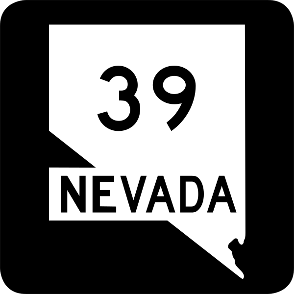 File:Nevada 39.svg