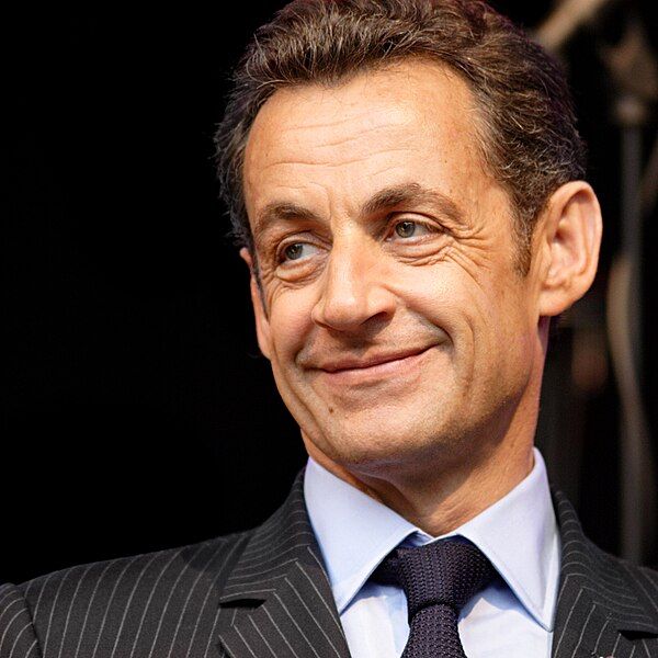 File:Nicolas Sarkozy (2008).jpg