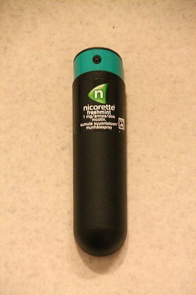 File:NicotioneSpray.jpg