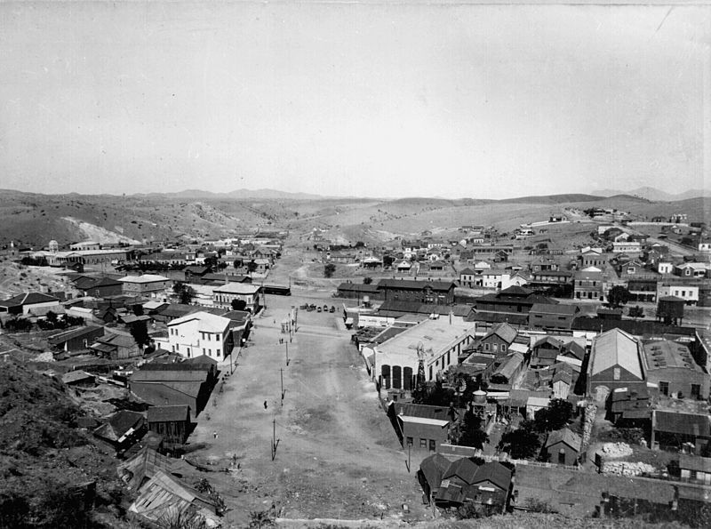 File:Nogales 1899.jpg