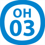 OH-03