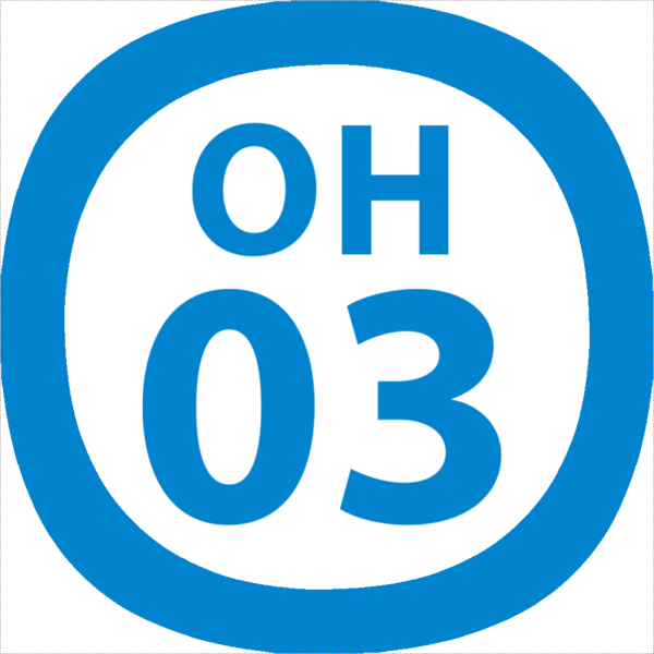 File:OH-03 station number.png