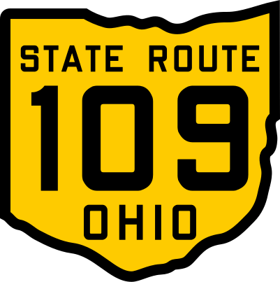 File:OH-109 (1920).svg