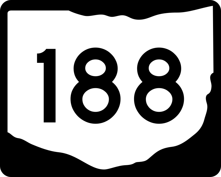 File:OH-188.svg