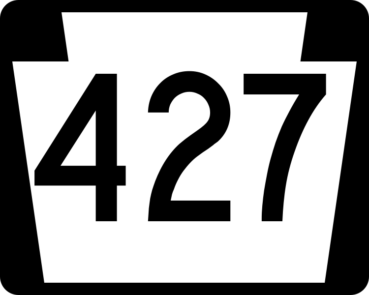 File:PA-427.svg