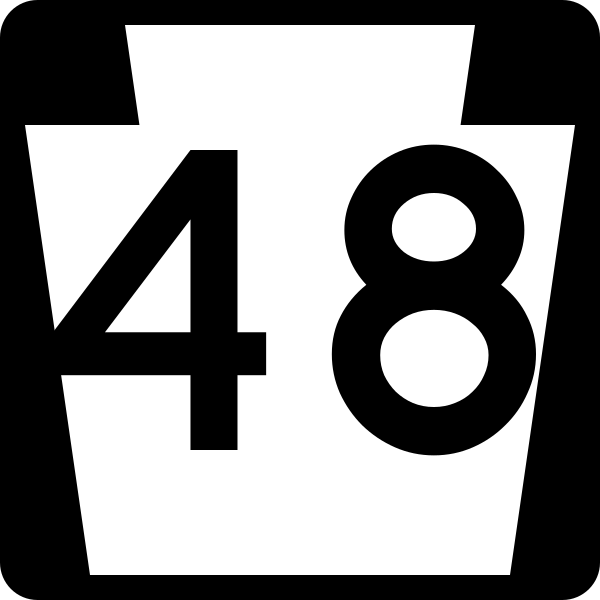 File:PA-48.svg