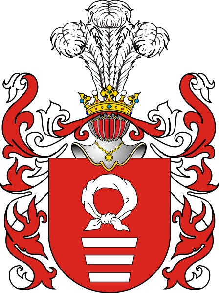 File:POL COA Dybowski.svg