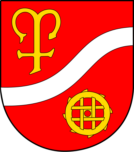 File:POL Rumia COA.svg