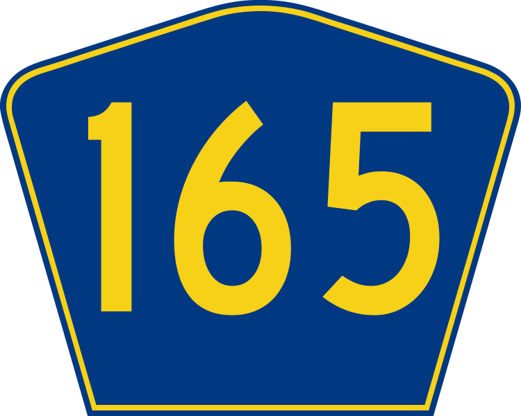 File:PR secondary 165.svg