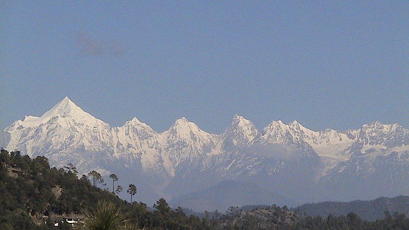 File:Panchchuli mountain (00307).JPG