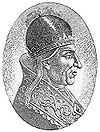 Pope Alexander II