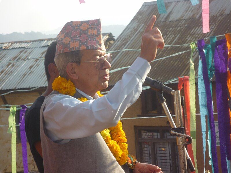 File:Pashupati Sahamsher.JPG