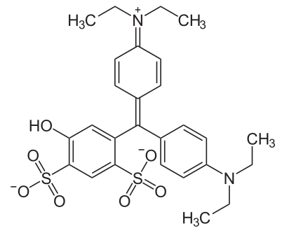 File:Patent blue V.svg