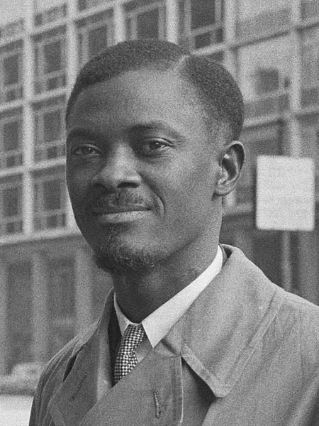 File:PatriceLumumba1960.jpg