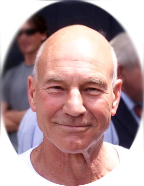 File:PatrickStewart2004-08-03 oval.png