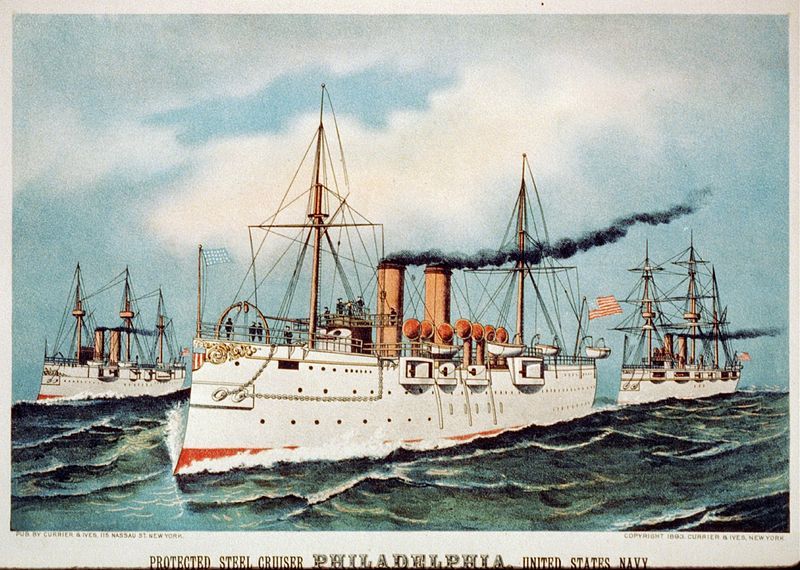 File:Philadelphia-protected-steel-cruiser-Currier-Ives.jpeg