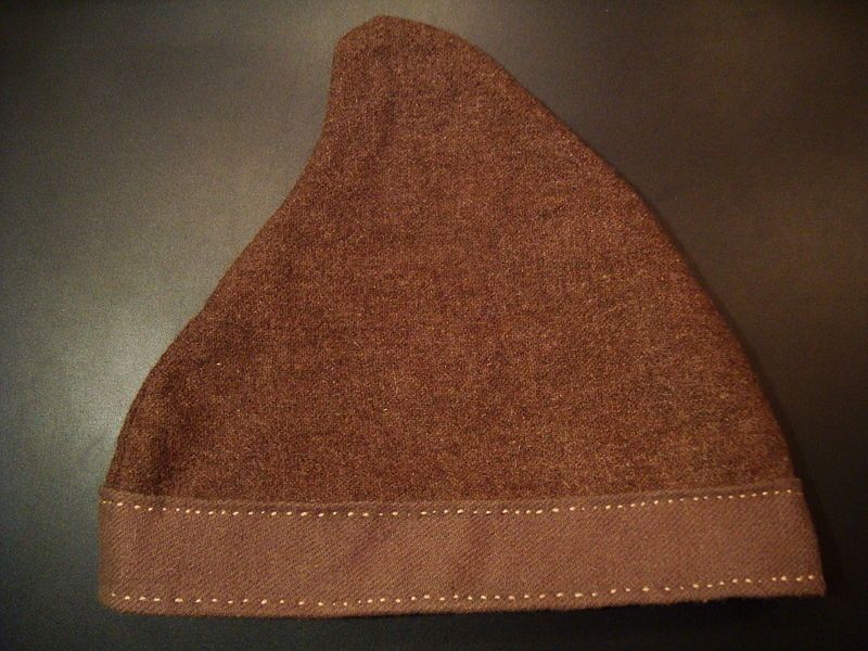 File:Phrygian Cap.jpg