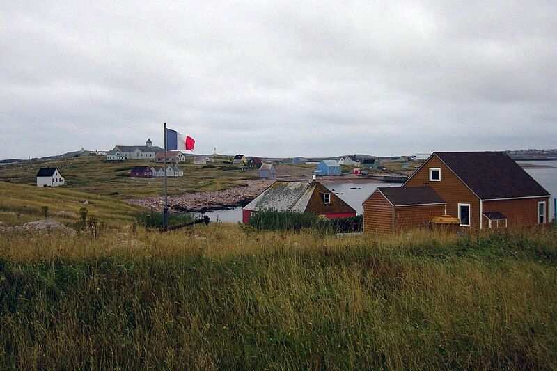 File:Pierre-Miquelon 042.jpg