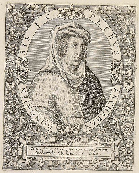 File:Pietro d'Ancarano (cropped).jpg