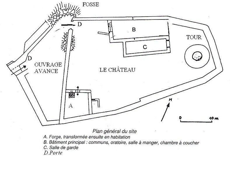 File:Plan chateau 2.JPG