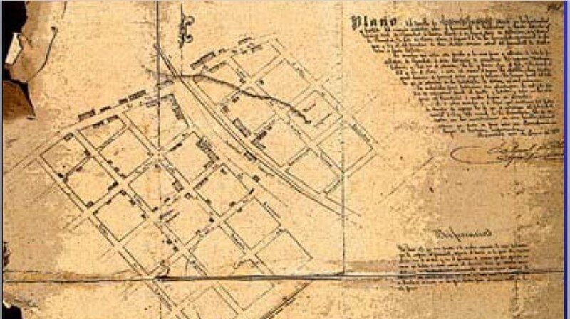 File:Plano de Camajuaní.jpg