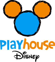 File:Playhousedisneyint1999.svg